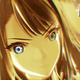 Flashes of Urban Dictionary's definition for "init" float around Eunie's head.